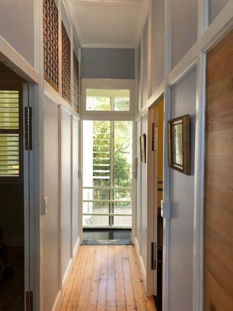 Apartment Duffotel Paddington Exec 2-bedroom Sydney